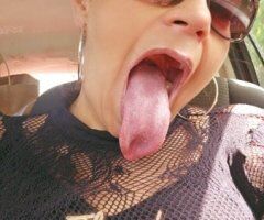 Portland Betting Girl Cardate — $100 Cardate, $40 Back if Over 15 Min - Image 7