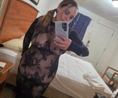 Portland Betting Girl Cardate — $100 Cardate, $40 Back if Over 15 Min - Image 8