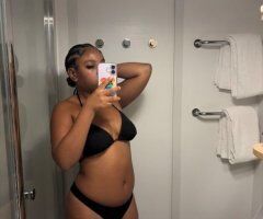 Beaumont Female Escort — sugar experience, outcalls, 2-girl (22) - Image 4