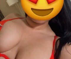Busty Latina Escort in Monterey, CA — Ruby - Image 7