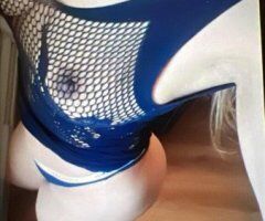 New York City escorts - New Latina Sexy Escort (29) in New York City — 30-min or 1-hour