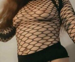 Bella Blue Eyes — Petite Blonde Erotic Dancer (Cleveland/Canton/Akron) - Image 4