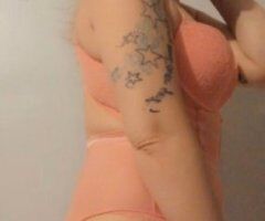 Bella Blue Eyes — Petite Blonde Erotic Dancer (Cleveland/Canton/Akron) - Image 5