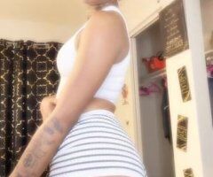 Fresno Female Escort — Incalls & Outcalls (5'2, 110 lbs, real photo) - Image 2