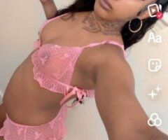 Fresno Female Escort — Incalls & Outcalls (5'2, 110 lbs, real photo) - Image 5