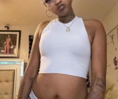Fresno Female Escort — Incalls & Outcalls (5'2, 110 lbs, real photo) - Image 8