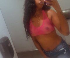 Fresno Female Escort — Incalls & Outcalls (5'2, 110 lbs, real photo) - Image 10