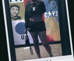 Slim Jazzy (5'11) — Outcall Only Female Escort in Quad Cities, IA - Image 5