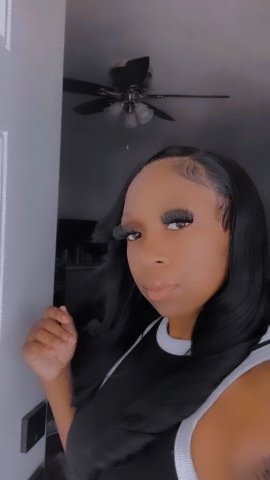 Brownskin Finest meet ups — deposit-ready only in Mid Cities, TX - 1