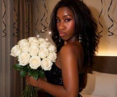 New York City escorts - Outcalls & Car Date Visits — Private Companionship in NYC