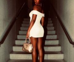 Outcalls & Car Date Visits — Private Companionship in NYC - Image 3