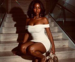 Outcalls & Car Date Visits — Private Companionship in NYC - Image 4