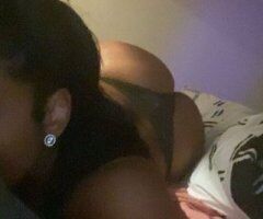 Portland escorts - Portland Outcall & Facetime — All-natural Bombshell (5'3) with Double D Curves