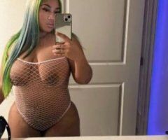 Portland Outcall & Facetime — All-natural Bombshell (5'3) with Double D Curves - Image 5