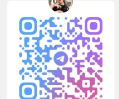 San Marcos, TX Asian Sexy Girl — Incall/Outcall CarFun - Image 2