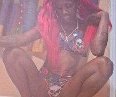 Jacksonville FL Female Escort — incall/outcall Qv & fast fun sessions - Image 3