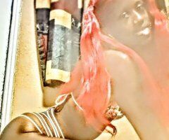 Jacksonville FL Female Escort — incall/outcall Qv & fast fun sessions - Image 5