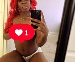 Las Cruces escorts - Las Cruces, New Mexico: Two-Girl Unrushed Sessions