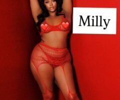 Indianapolis escorts - Indianapolis IN New Girl Outcall Only — Massage + Tight Kitty