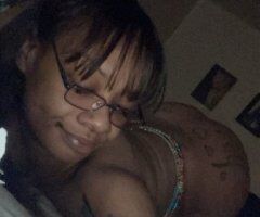 Bronx Incall, Cardates & Outcalls — Incall rules and verification - Image 3