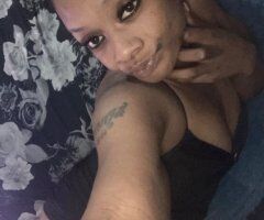 Bronx Incall, Cardates & Outcalls — Incall rules and verification - Image 5