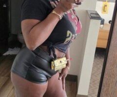 Monroe escorts - Lake Exquisite Outcall — Monroe Female Escort (Outcall Dep Required)
