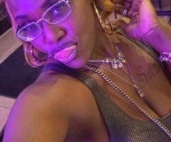 Lake Exquisite Outcall — Monroe Female Escort (Outcall Dep Required) - Image 2