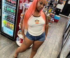 Meridian escorts - Meridian Female Escort — Overnights, Discreet Incall & Outcall