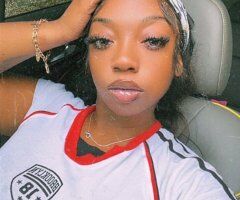 Meridian Female Escort — Overnights, Discreet Incall & Outcall - Image 2