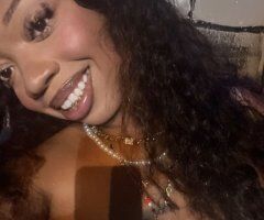 Meridian Female Escort — Overnights, Discreet Incall & Outcall - Image 4