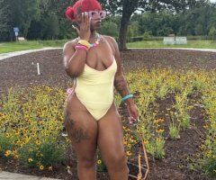Meridian Female Escort — Overnights, Discreet Incall & Outcall - Image 6