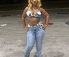 Meridian Female Escort — Overnights, Discreet Incall & Outcall - Image 7