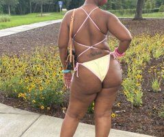 Meridian Female Escort — Overnights, Discreet Incall & Outcall - Image 8
