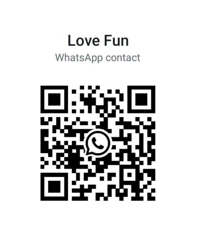 Panama City Female Escort — private FaceTime content, oral & BBJ - 1