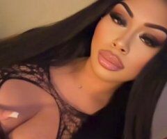 Greensboro escorts - Exoticaa in Greensboro, NC — Young, Wild & Playful