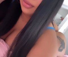 Exoticaa in Greensboro, NC — Young, Wild & Playful - Image 2