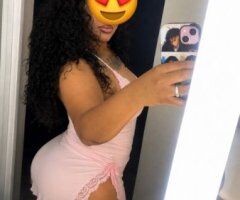 Blazyn W Buns (22) — Monroe Female Escort - Image 2
