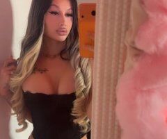 Boston escorts - Boston Female Escort — Honey baby 21