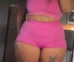 West Palm Beach escorts - Red Baby — Thick Shorty Female Escort (In/Outcalls)