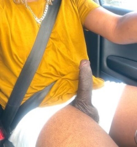 🔱😈 Come Curious. Leave Addicted.😈🔱 - 1