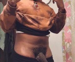 🔱😈 Come Curious. Leave Addicted.😈🔱 - Image 6