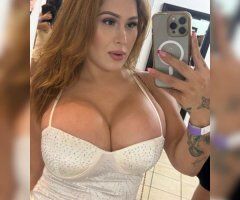 Houston escorts - Houston Female Escort — call me, real girl from the photos
