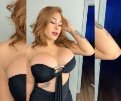 Houston Female Escort — call me, real girl from the photos - Image 7