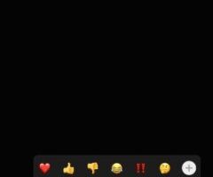Green-Eyed Thick Blonde (23) — Spoiled FemDom + FaceTime - Image 2