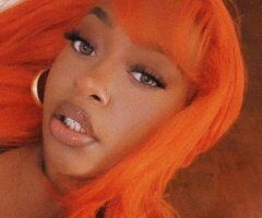Southern Maryland escorts - District of Columbia Female Escort — Wet & Tight Pussy Treat
