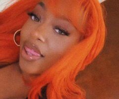 District of Columbia Female Escort — Wet & Tight Pussy Treat - Image 2