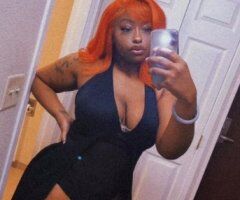 District of Columbia Female Escort — Wet & Tight Pussy Treat - Image 5