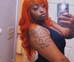 District of Columbia Female Escort — Wet & Tight Pussy Treat - Image 6