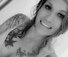 Lady Luck Escort — Biloxi Lady Luck Vibes & a New Experience (37) - Image 3