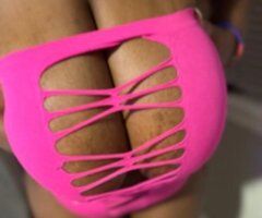 Baltimore, MD Fun & Fetish Lunch Dates (No games) - Image 3